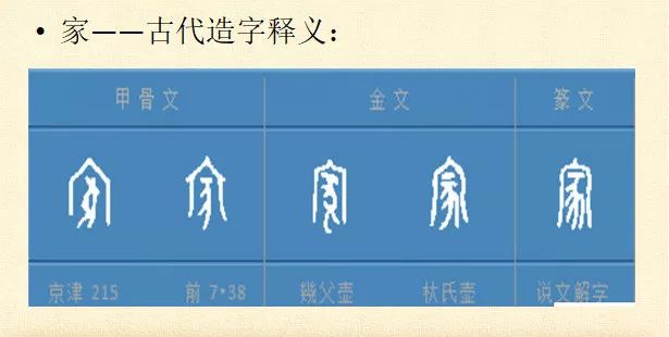 探索Leonardo的奇妙音标之旅