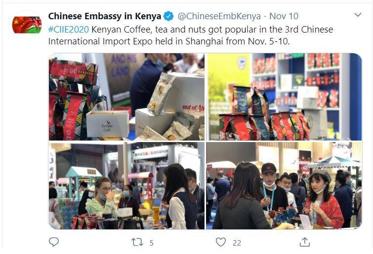 雅昌艺术网直播，重塑艺术市场的互动新体验