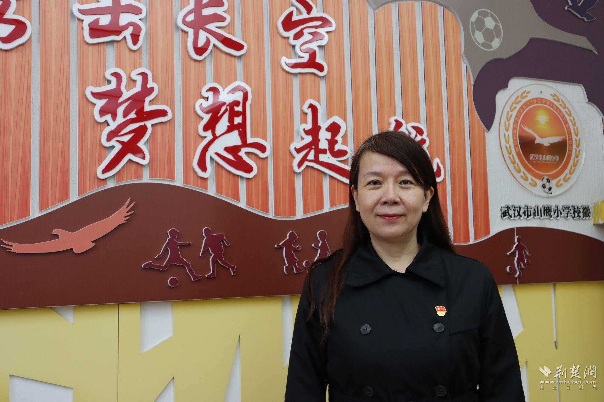 探秘中国书画报价格，艺术市场的独特风景线