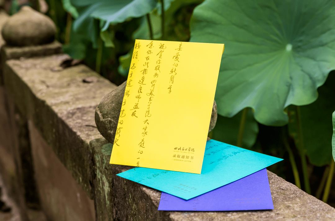 高考美术，梦想与现实的交汇点