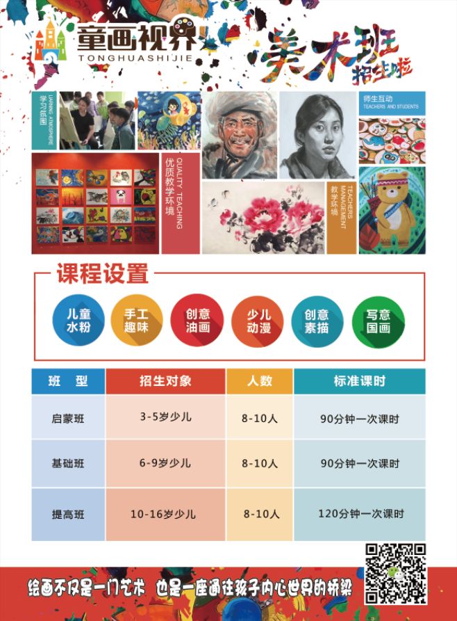 admin 第237页
