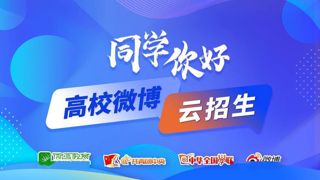 阳光高考网，助力学子梦想启航的智慧平台