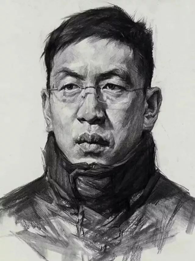 51美术高考网图库，艺术梦想的启航站
