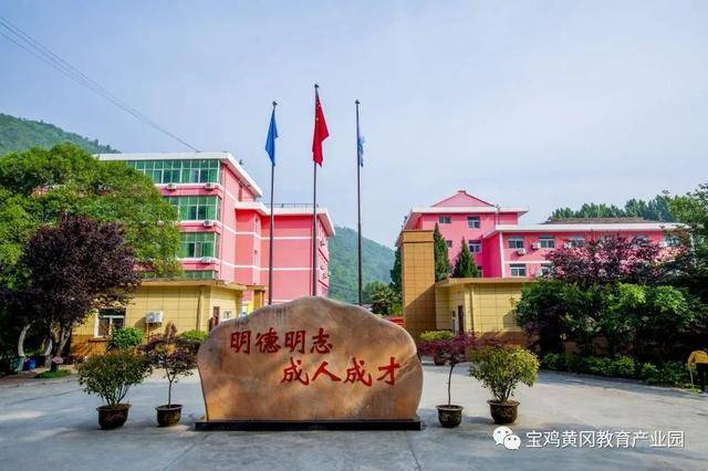 艺术梦想助力