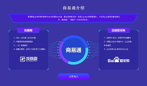 提升网站曝光