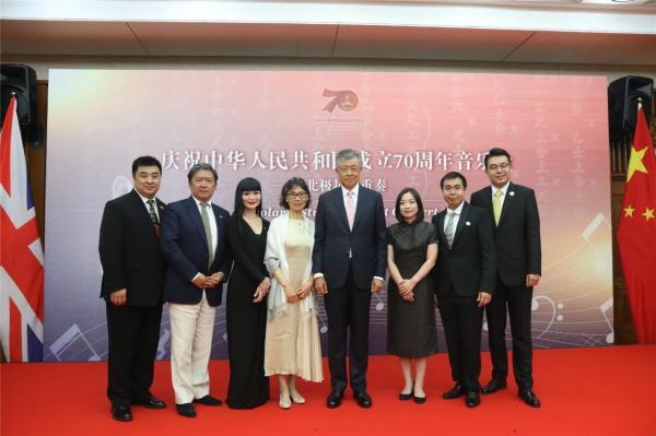 艺术设计的魅力与价值，创造视觉与情感的交响曲