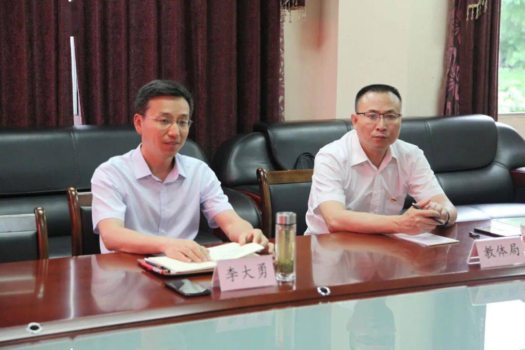 雅昌艺术网官网公开课，艺术教育的在线新篇章