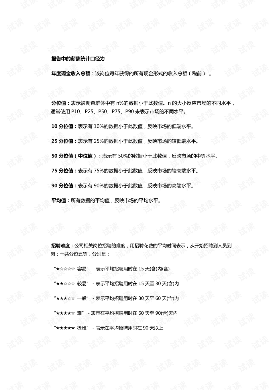 艺术查询网，探索艺术世界的智慧之门
