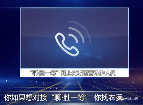 书画交易网，哪个网站更胜一筹？