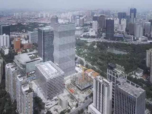 雕塑厂家，匠心独运，塑造艺术与功能并重的空间之美