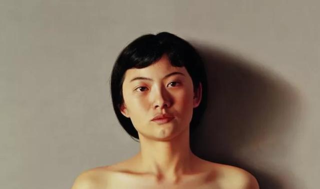 冷军笔下细腻的灵魂——解析其代表作小姜