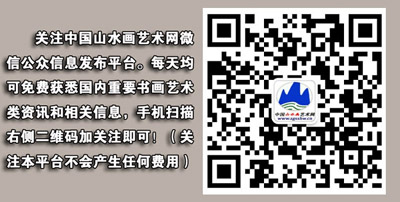 kaiste 第231页