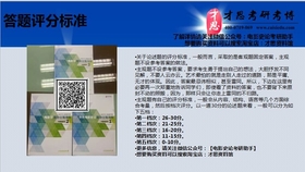 探索艺术殿堂，中国美术学院研究生招生系统深度解析