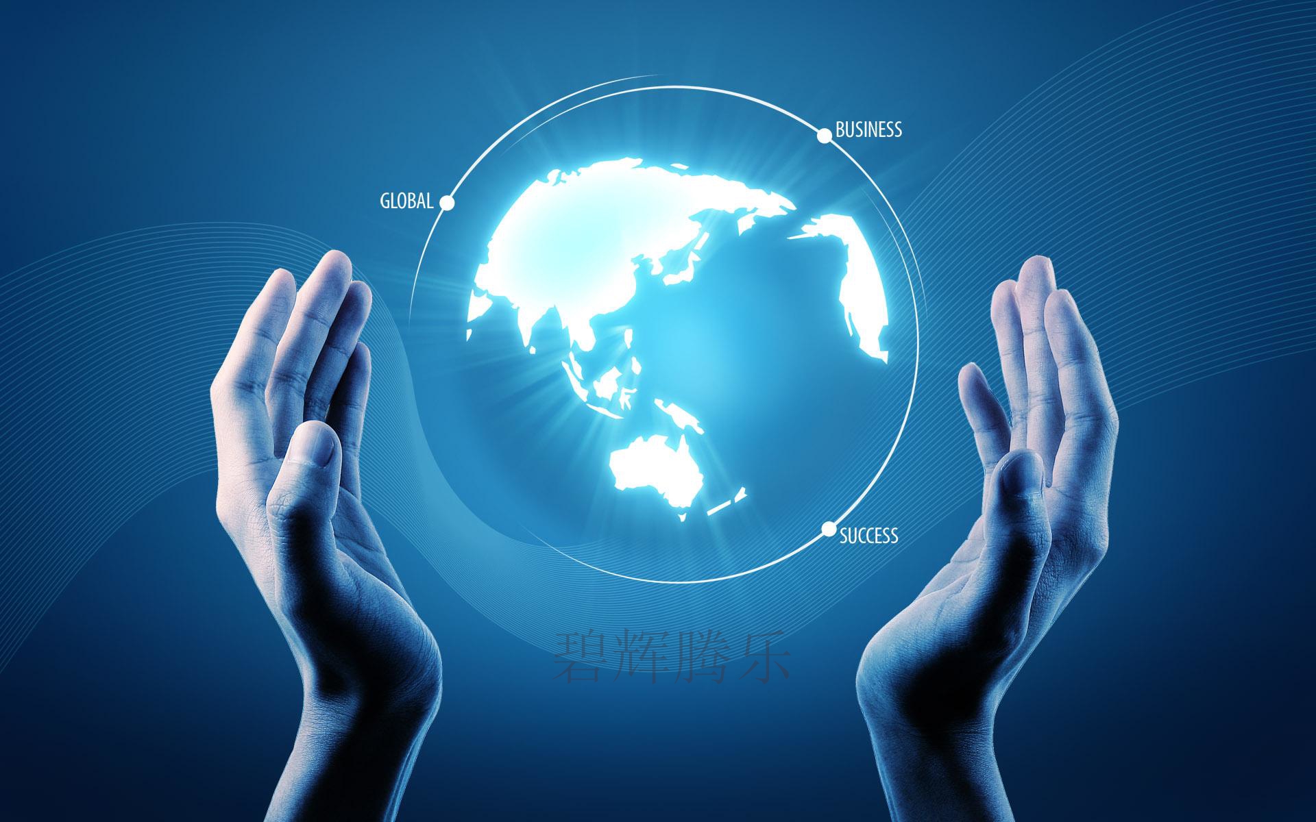 艺术网，跨学科融合的未来专业探索