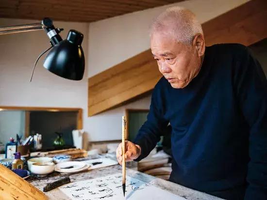 书法加盟合同协议书，规范合作，共谋发展