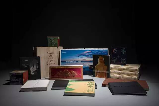 深圳雅昌艺术印刷，匠心独运，传承与创新并驱的印刷艺术殿堂