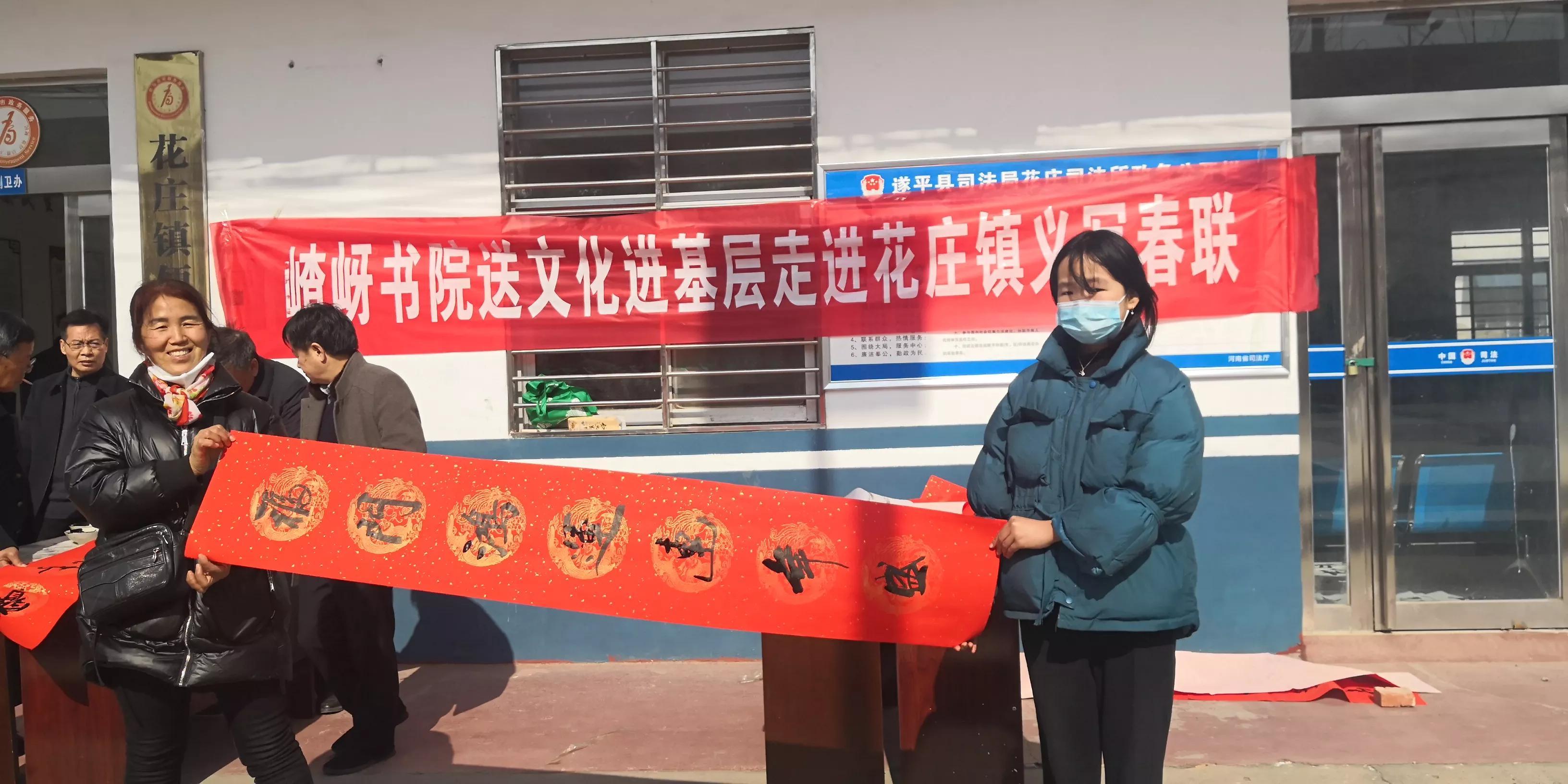 2022中国书法家协会会员名单，翰墨飘香，共绘文化新篇章