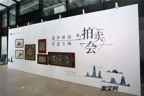 探索中国最佳书画交易平台，艺术与市场的完美融合