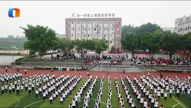 三年级学生书法作品图片大全，启航墨香之旅