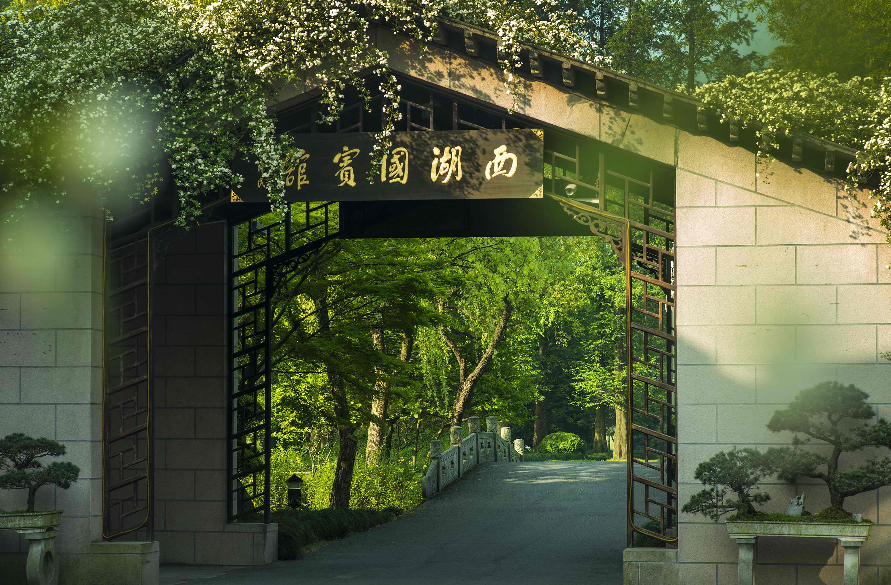 欢迎光临北京画店画廊，艺术与文化的交汇处
