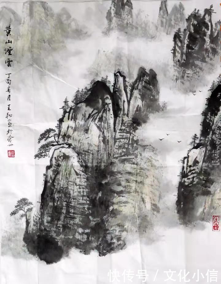 中国名人字画排行榜，艺术与历史的璀璨交汇