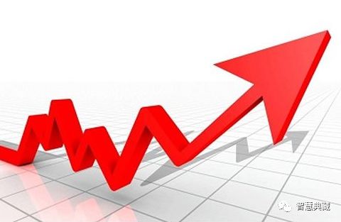 雅昌艺术网官网，艺术市场的数字脉搏