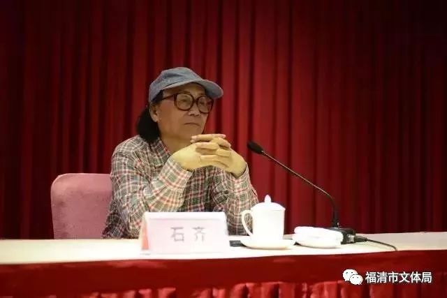 徐庆平，艺术教育的传承者与革新者