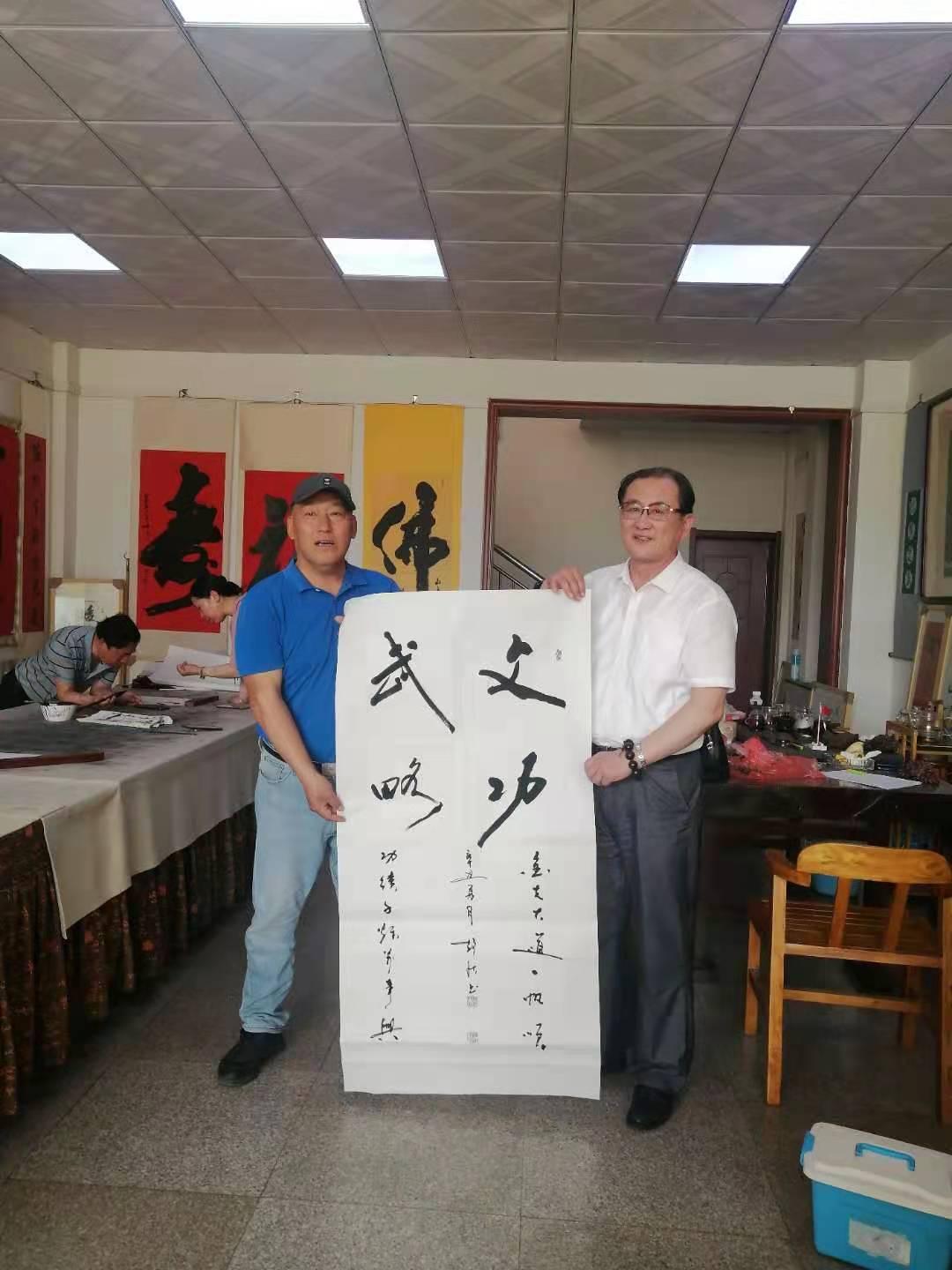 探索中国书画艺术的殿堂，中国书画家协会官网名单解析