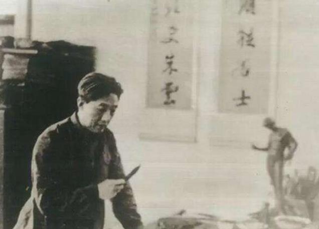 探索中国书画拍卖网，清朝周恩缓的艺术魅力与市场价值