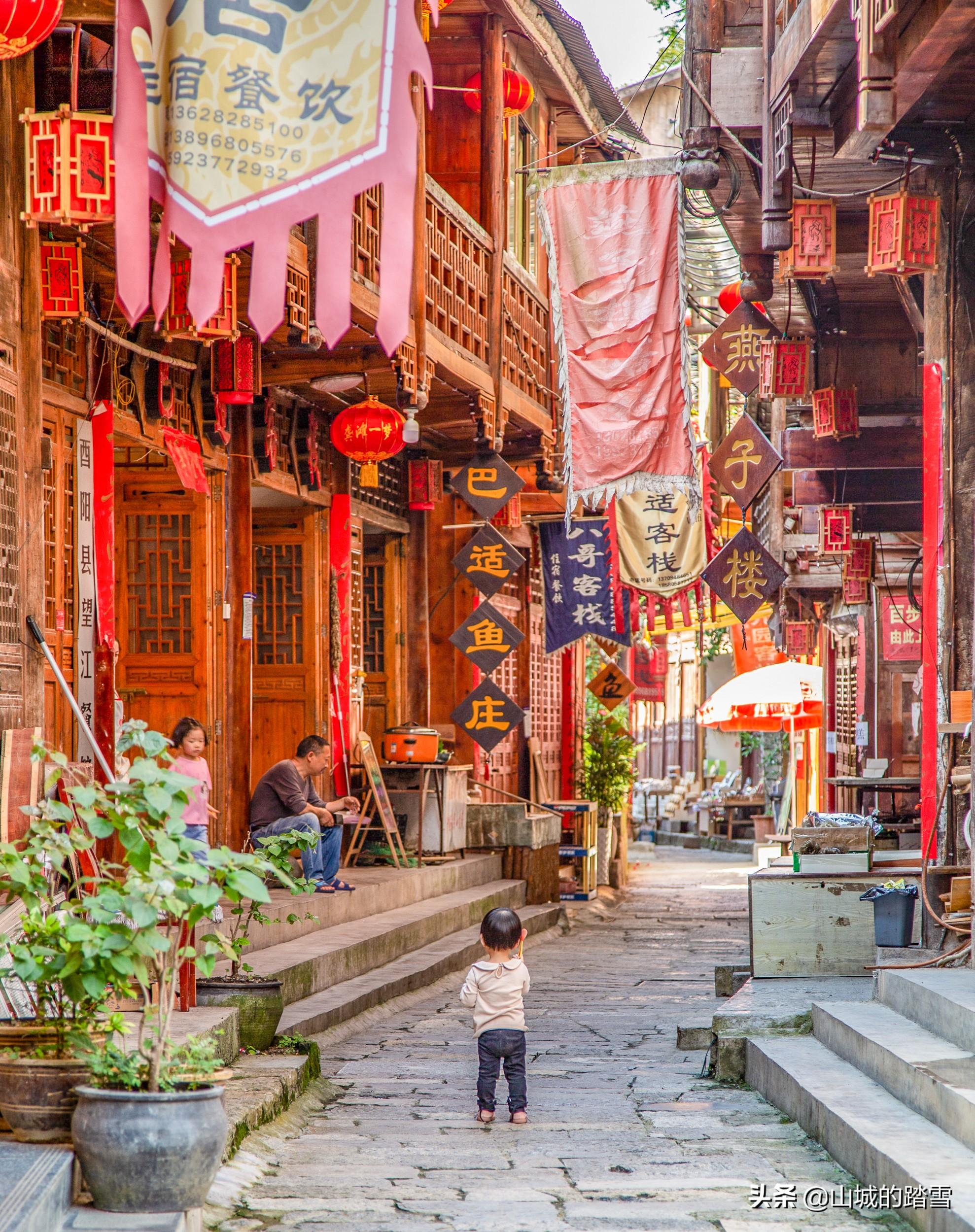 中国国画艺术，历史长河中的璀璨明珠——论中国国画排名及其艺术价值