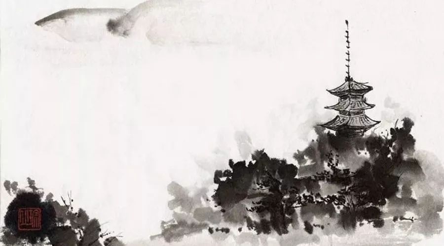 探索国画艺术新境界，国画网上课程全面解析