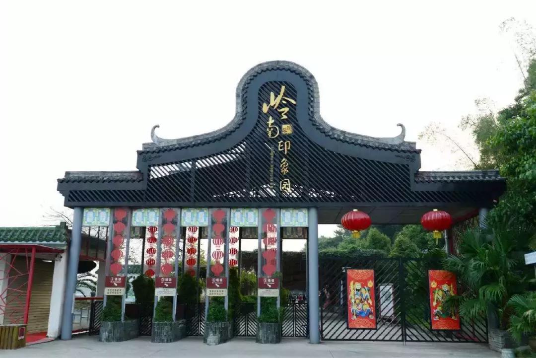 国画网课，一课时价格与价值并重的艺术探索