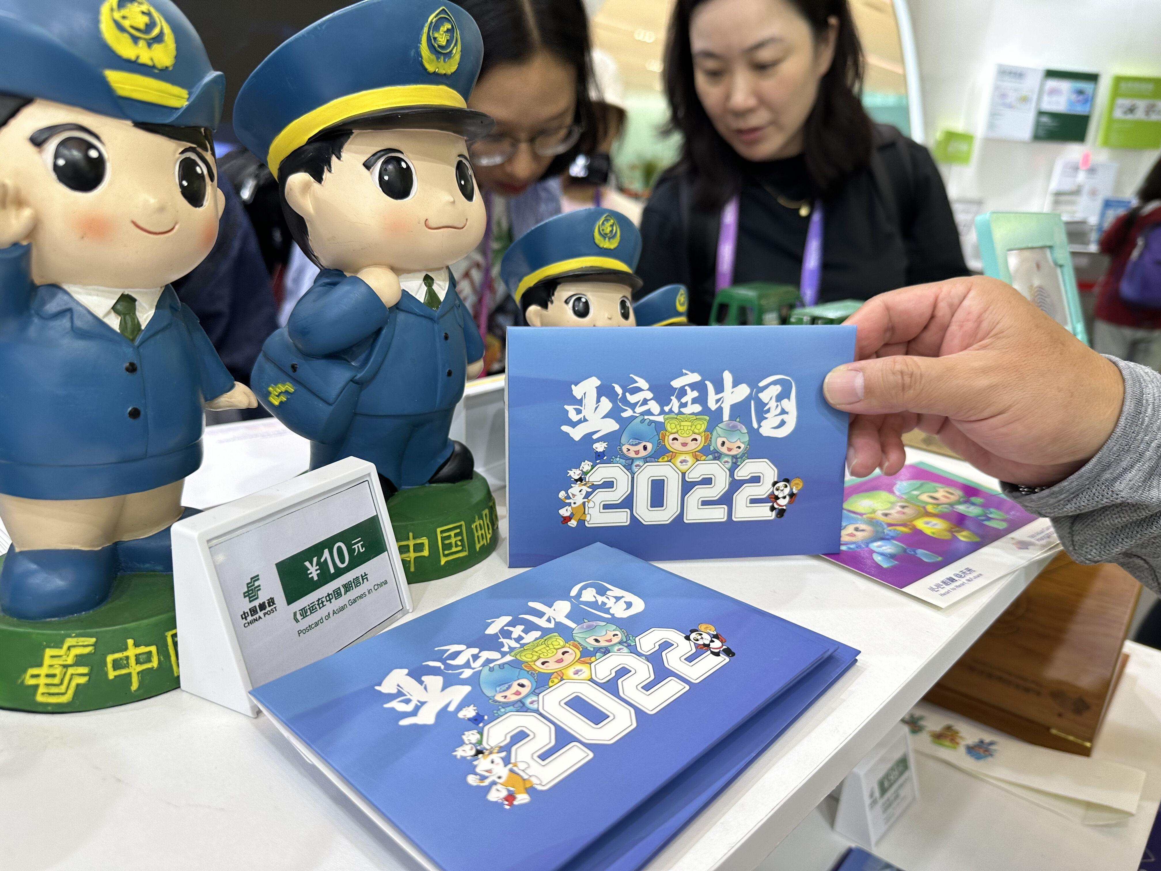 国画艺术在线平台的用户需求与功能设计分析