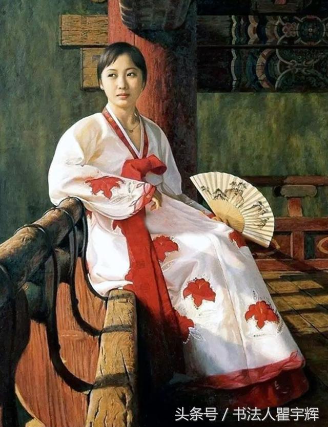 艺术历史交融