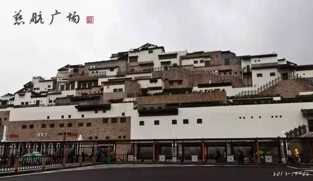 朱仁民艺术馆