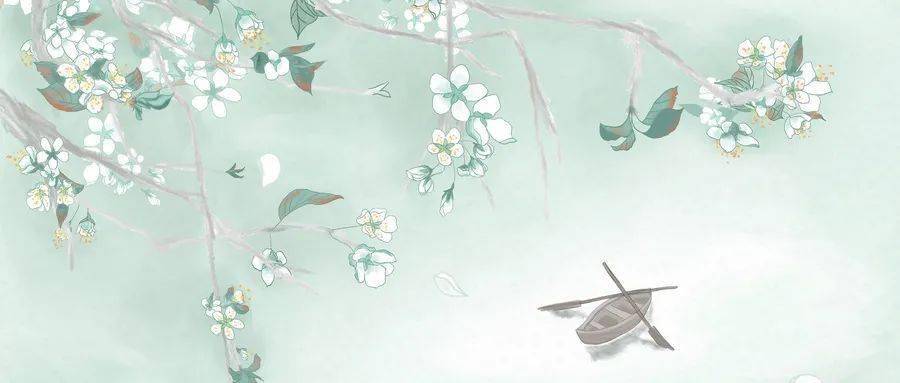 细腻与情感