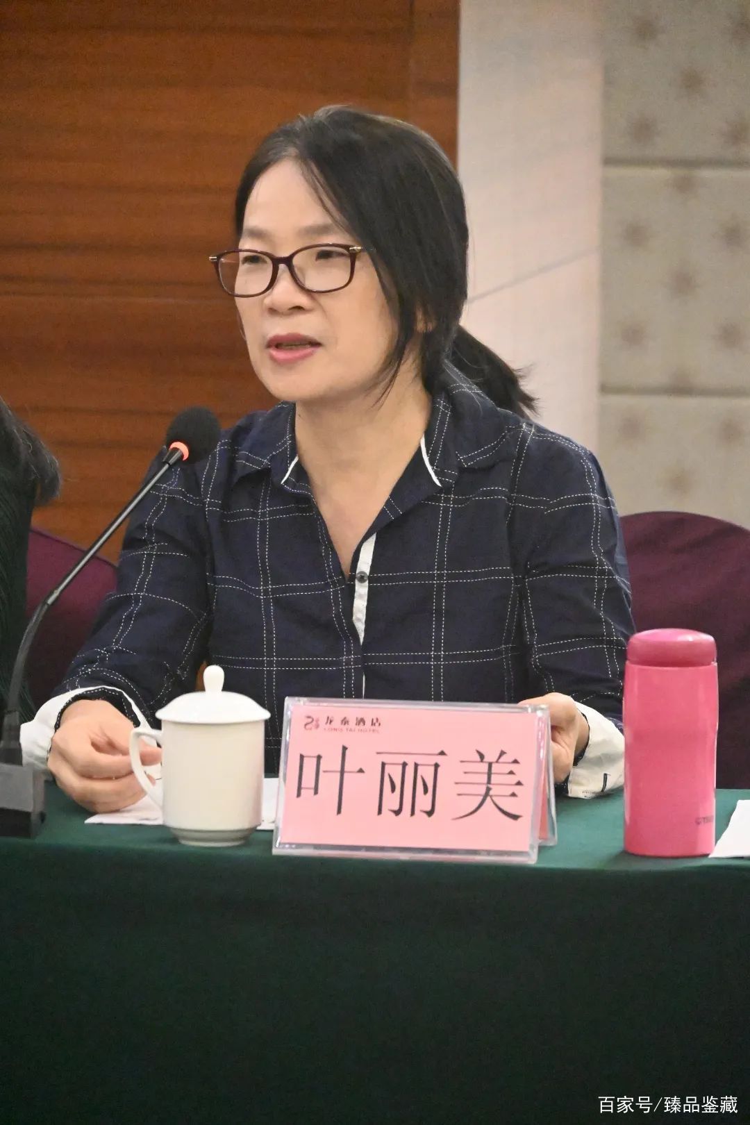 叶丽美的身姿与时代印记，探寻一位时代美人的三围之谜
