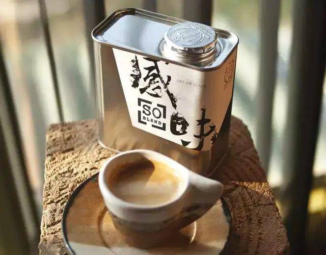 毛笔字转化器，传统与现代的完美融合