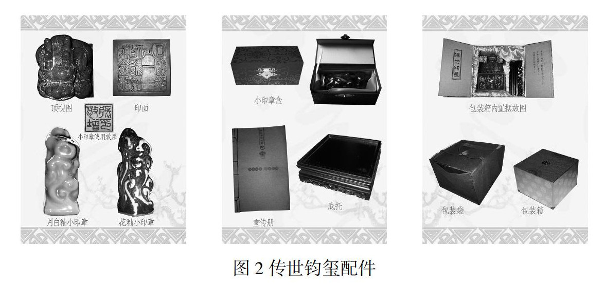 凯莉 第207页