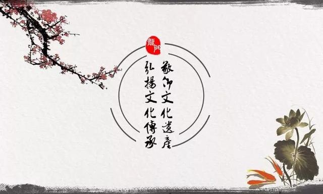 毛笔字在线生成器，让传统艺术与现代科技完美融合