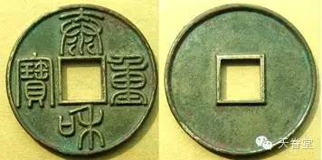 历史与艺术的融合