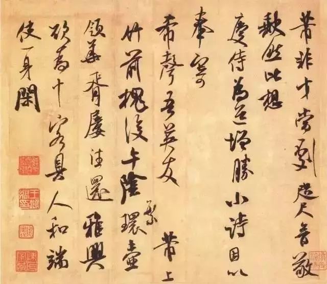 中国书法之最，探寻第一名的奥秘与魅力