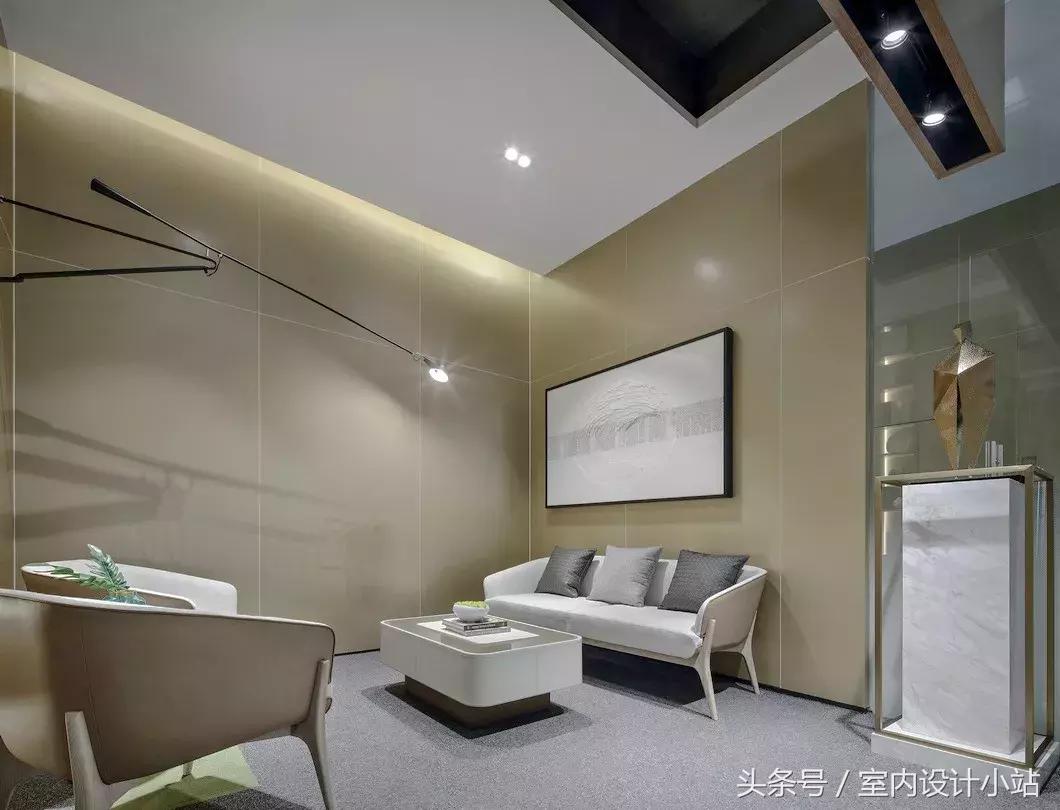 书法艺术的静谧殿堂，探访一家温馨的书法教室图片