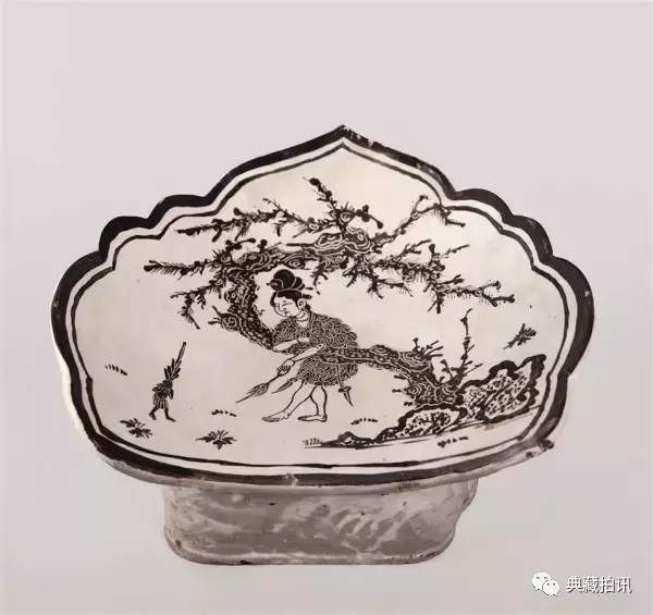精品瓷器古玩拍卖，艺术与历史的璀璨交汇