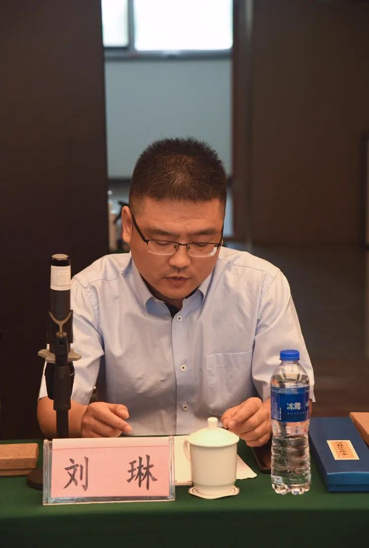 陕西书法家协会名单，笔墨传承，共绘文化瑰宝