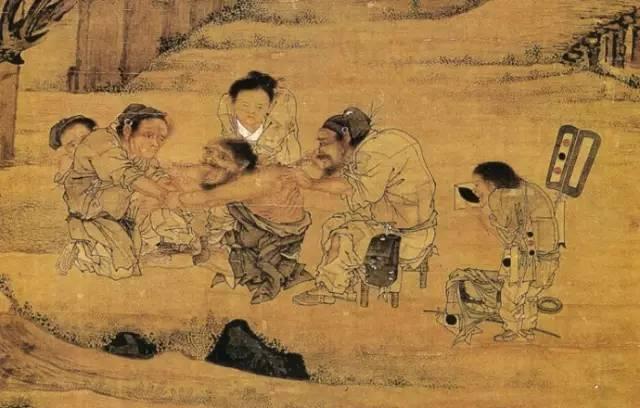 李人一，济南画坛的瑰宝——探索其作品的艺术价值与出售机会