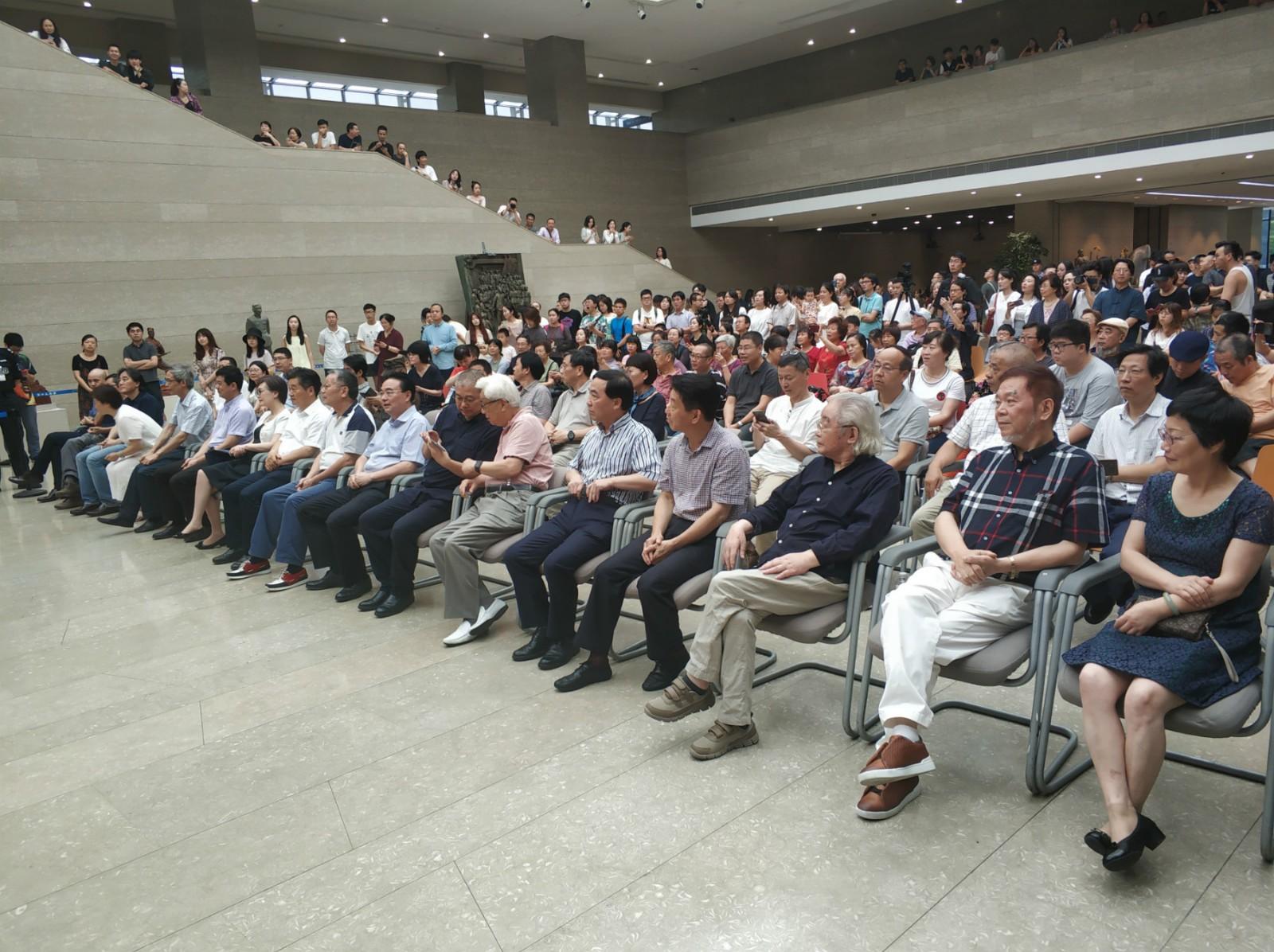 美术作品投稿，探索艺术与平台的完美融合