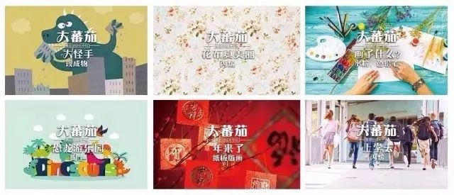 探索创意的无限可能，Leonardo绘画软件官网深度解析