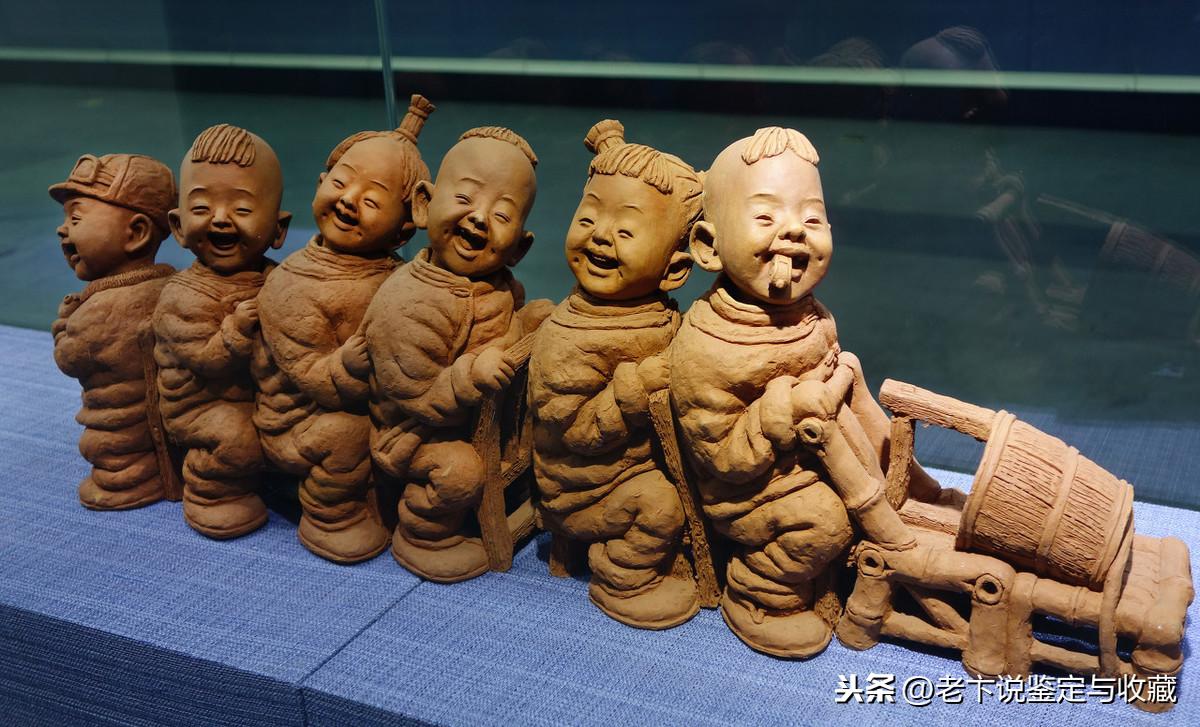 探索中国艺术品收藏投资的无限魅力