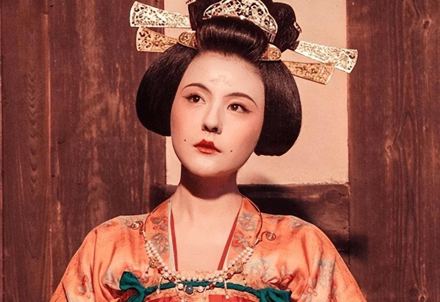 历代名家书法作品欣赏，笔墨间的千年风华